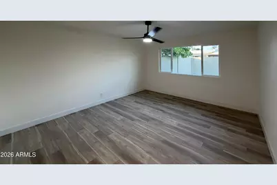 7826 E Mariposa Drive, Scottsdale, AZ 85251 - Photo 14