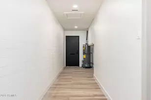 7826 E Mariposa Dr, Scottsdale, AZ 85251 - Photo 30