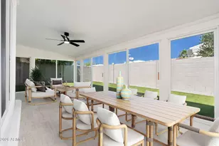 7826 E Mariposa Dr, Scottsdale, AZ 85251 - Photo 26