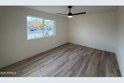 7826 E Mariposa Drive, Scottsdale, AZ 85251 - Photo 28