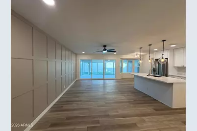 7826 E Mariposa Drive, Scottsdale, AZ 85251 - Photo 8