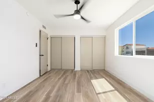 7826 E Mariposa Dr, Scottsdale, AZ 85251 - Photo 22