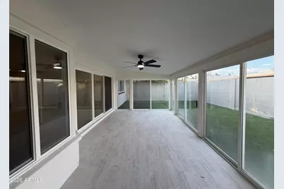 7826 E Mariposa Drive, Scottsdale, AZ 85251 - Photo 20