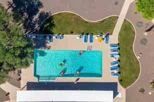 7826 E Mariposa Dr, Scottsdale, AZ 85251 - Photo 42