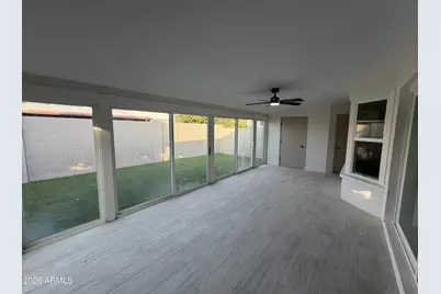 7826 E Mariposa Drive, Scottsdale, AZ 85251 - Photo 22