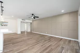 7826 E Mariposa Dr, Scottsdale, AZ 85251 - Photo 12