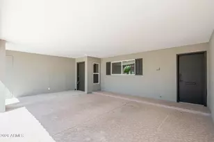 7826 E Mariposa Dr, Scottsdale, AZ 85251 - Photo 38