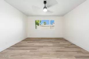 7826 E Mariposa Dr, Scottsdale, AZ 85251 - Photo 16