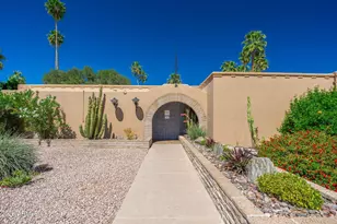 7826 E Mariposa Dr, Scottsdale, AZ 85251 - Photo 46