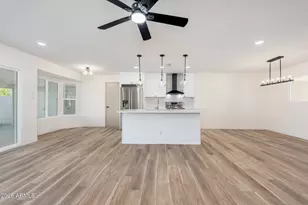 7826 E Mariposa Dr, Scottsdale, AZ 85251 - Photo 6