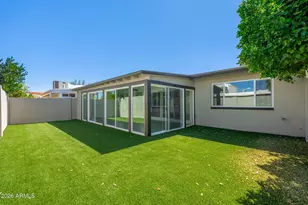 7826 E Mariposa Dr, Scottsdale, AZ 85251 - Photo 32