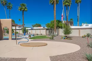 7826 E Mariposa Dr, Scottsdale, AZ 85251 - Photo 48