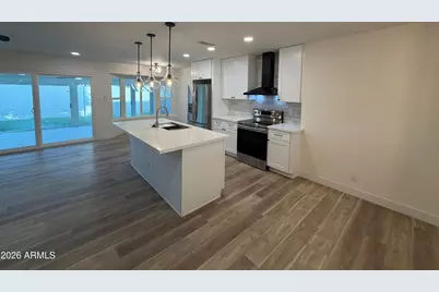 7826 E Mariposa Drive, Scottsdale, AZ 85251 - Photo 4