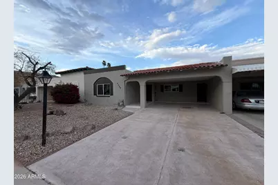 7826 E Mariposa Drive, Scottsdale, AZ 85251 - Photo 32