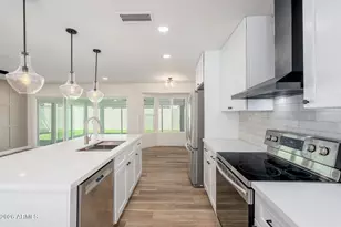 7826 E Mariposa Dr, Scottsdale, AZ 85251 - Photo 4