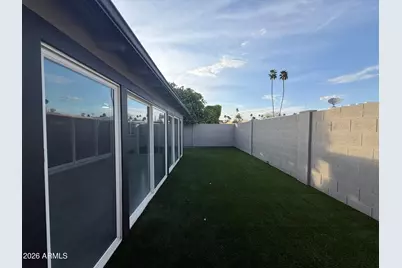 7826 E Mariposa Drive, Scottsdale, AZ 85251 - Photo 34