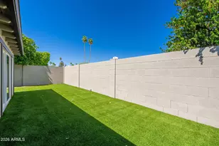 7826 E Mariposa Dr, Scottsdale, AZ 85251 - Photo 34