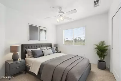 247 W Oxford Lane, Gilbert, AZ 85233 - Photo 6