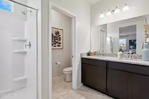 5809 E Rosina Dell Pl, San Tan Valley, AZ 85140 - Photo 12