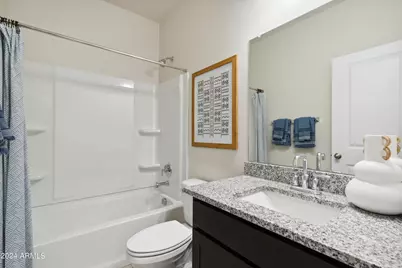 5809 E Rosina Dell Place, San Tan Valley, AZ 85140 - Photo 26