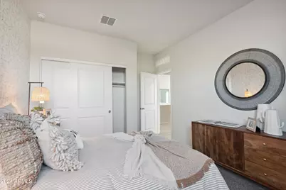 5809 E Rosina Dell Place, San Tan Valley, AZ 85140 - Photo 24