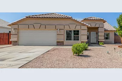 8370 N 88th Lane, Peoria, AZ 85345 - Photo 1