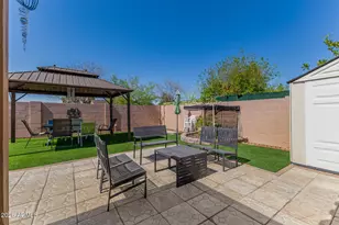 8370 N 88th Ln, Peoria, AZ 85345 - Photo 20