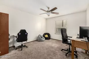 8370 N 88th Ln, Peoria, AZ 85345 - Photo 18