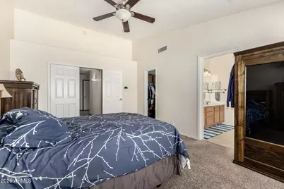 8370 N 88th Lane, Peoria, AZ 85345 - Photo 12