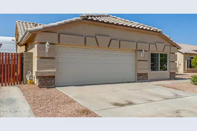 8370 N 88th Lane, Peoria, AZ 85345 - Photo 24