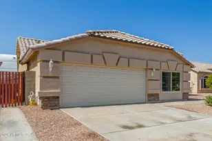 8370 N 88th Ln, Peoria, AZ 85345 - Photo 24