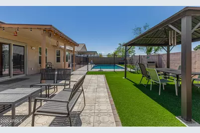 8370 N 88th Lane, Peoria, AZ 85345 - Photo 22