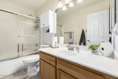 8370 N 88th Lane, Peoria, AZ 85345 - Photo 16