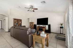 8370 N 88th Ln, Peoria, AZ 85345 - Photo 8