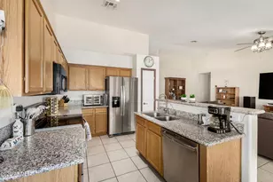 8370 N 88th Ln, Peoria, AZ 85345 - Photo 2