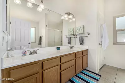8370 N 88th Lane, Peoria, AZ 85345 - Photo 12