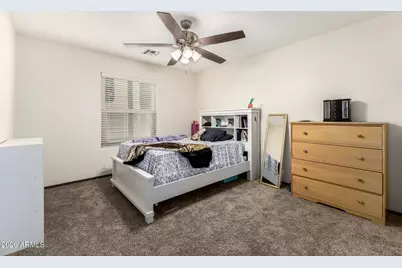 8370 N 88th Lane, Peoria, AZ 85345 - Photo 14