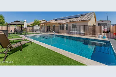 8370 N 88th Lane, Peoria, AZ 85345 - Photo 6