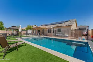 8370 N 88th Ln, Peoria, AZ 85345 - Photo 6