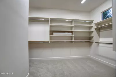 9671 E Monument Drive, Scottsdale, AZ 85262 - Photo 60