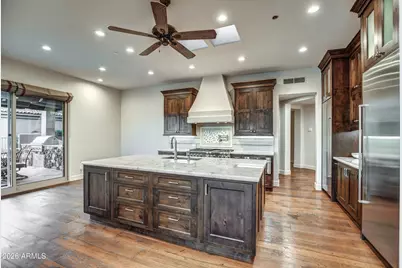 9671 E Monument Drive, Scottsdale, AZ 85262 - Photo 38