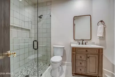 9671 E Monument Drive, Scottsdale, AZ 85262 - Photo 4