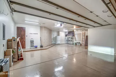 9671 E Monument Drive, Scottsdale, AZ 85262 - Photo 34