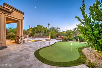 9671 E Monument Drive, Scottsdale, AZ 85262 - Photo 110