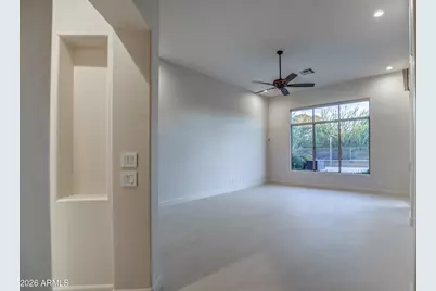 9671 E Monument Drive, Scottsdale, AZ 85262 - Photo 56