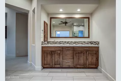 9671 E Monument Drive, Scottsdale, AZ 85262 - Photo 54