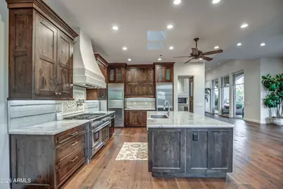 9671 E Monument Drive, Scottsdale, AZ 85262 - Photo 40