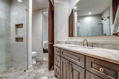 9671 E Monument Drive, Scottsdale, AZ 85262 - Photo 8