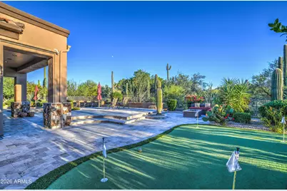 9671 E Monument Drive, Scottsdale, AZ 85262 - Photo 72