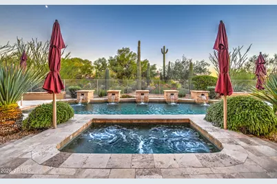 9671 E Monument Drive, Scottsdale, AZ 85262 - Photo 88